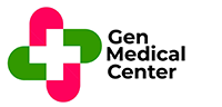 Gen Medical Center